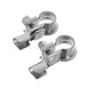 1994-04 Mustang Battery Terminal Ends