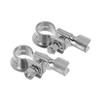 1994-04 Mustang Battery Terminal Ends
