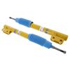 1994-2004 Mustang Bilstein B6 Series Front Strut - Pair