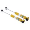 1994-2004 Mustang Bilstein B6 Series Shock & Strut Kit w/ Quad Shock