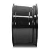 1994-2004 Mustang SVE FR500 Wheel & Nitto Tire Kit - 18X9 - Black