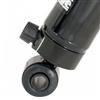 1994-2004 Mustang Strange Adjustable Rear Shock - Pair