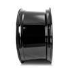 1994-04 Mustang SVE Drift Wheel - 18x10  - Gloss Black