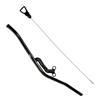 1994-04 Mustang Transmission Dipstick & Tube Kit