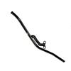 1994-04 Mustang Transmission Dipstick & Tube Kit