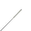 1994-04 Mustang Transmission Dipstick & Tube Kit