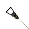 1994-04 Mustang Transmission Dipstick & Tube Kit
