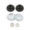 1994-2004 Mustang KYB Gas-A-Just Rear Shock - Pair