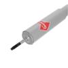 1994-2004 Mustang KYB Gas-A-Just Rear Shock - Pair