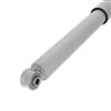 1994-2004 Mustang KYB Gas-A-Just Rear Shock - Pair