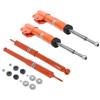 1994-04 Mustang SVE Suspension Kit - Koni Shocks - Coupe 