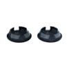 1994-04 Mustang Steering Wheel Airbag Retaining Bolt Covers