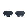 1994-04 Mustang Steering Wheel Airbag Retaining Bolt Covers
