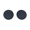 1994-04 Mustang Steering Wheel Airbag Retaining Bolt Covers