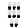 1996-04 Mustang Tail Light Bulb Kit