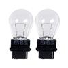 1996-04 Mustang Tail Light Bulb Kit