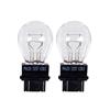 1996-04 Mustang Tail Light Bulb Kit