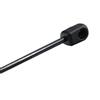 1994-04 Mustang Trunk Lift Support