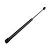 1994-04 Mustang Trunk Lift Support