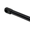 1994-04 Mustang Trunk Lift Support