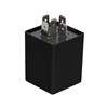 1994-04 Mustang RMS LED Turn Signal Relay