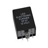 1994-04 Mustang RMS LED Turn Signal Relay