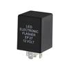1994-04 Mustang RMS LED Turn Signal Relay