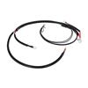 1994-04 Mustang Battery Cable Kit