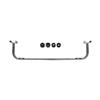1994-04 Mustang SVE Tubular Radiator Support
