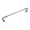 1994-04 Mustang SVE Tubular Radiator Support