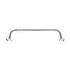1994-04 Mustang SVE Tubular Radiator Support