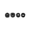 1994-04 Mustang SVE Tubular Radiator Support