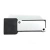 1994-1995 F-150 SVT Lightning Motorcraft TFI Module