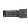 1994-1995 F-150 SVT Lightning Motorcraft TFI Module
