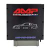 1994-95 Mustang AMP MegaSquirt Plug and Play ECU 5.0