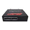 1994-95 Mustang AMP MegaSquirt Plug and Play ECU 5.0