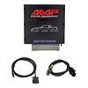1994-95 Mustang AMP MegaSquirt Plug and Play ECU 5.0