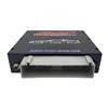 1994-95 Mustang AMP MegaSquirt Plug and Play ECU 5.0