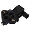1994-1995 Mustang Idle Air Control Motor (IAC Motor)