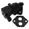 1994-1995 Mustang Idle Air Control Motor (IAC Motor)