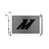 1994-1995 Mustang Mishimoto Aluminum Radiator - Automatic
