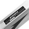 1994-1995 Mustang Mishimoto Aluminum Radiator - Automatic