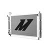 1994-1995 Mustang Mishimoto Aluminum Radiator - Automatic