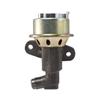 1994-95 Mustang EGR Valve 5.0