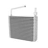 1994-1996 Bronco Air Conditioner (A/C) Evaporator Core