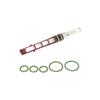 1994-1996 Bronco Air Conditioner (A/C) Evaporator Core