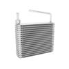 1994-1996 Bronco Air Conditioner (A/C) Evaporator Core