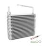 1994-1996 Bronco Air Conditioner (A/C) Evaporator Core