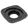1994-1997 Mustang Fuel Tank Filler Neck Kit