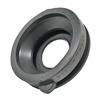1994-1997 Mustang Fuel Tank Filler Neck Kit
